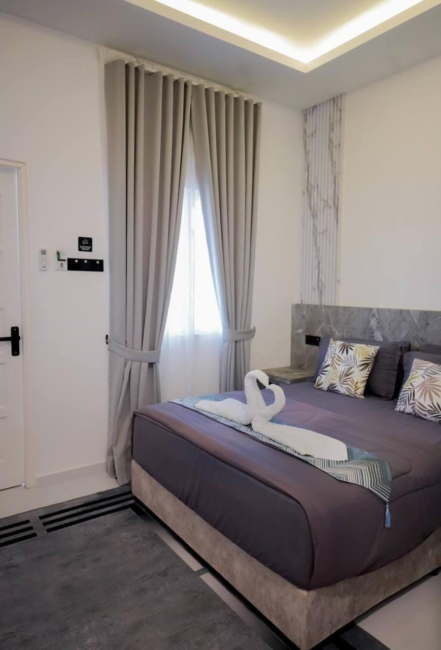 Auranad Tinyhouse Bandar Tanah Merah Wifi Netflix Екстериор снимка
