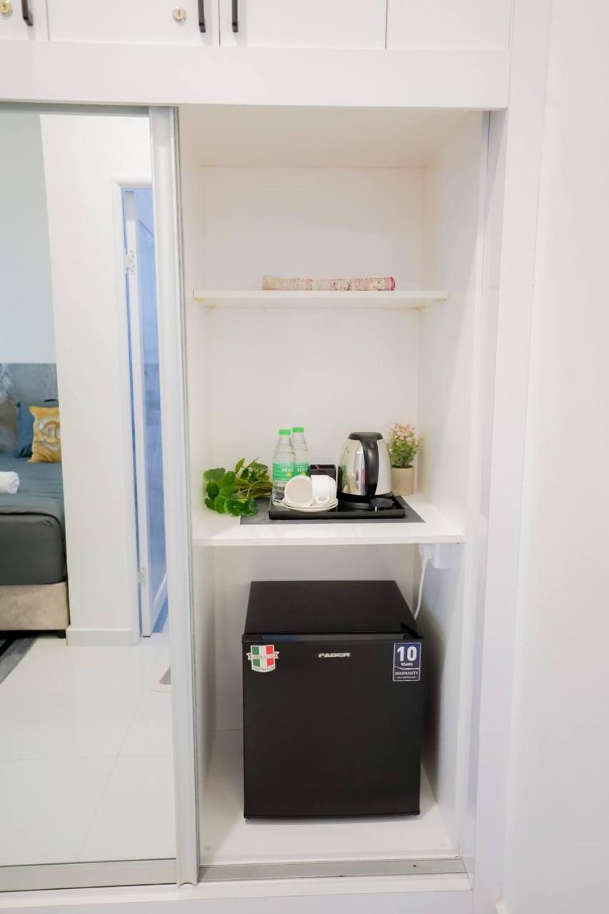 Auranad Tinyhouse Bandar Tanah Merah Wifi Netflix Екстериор снимка
